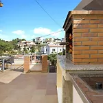 Villa Ferreira