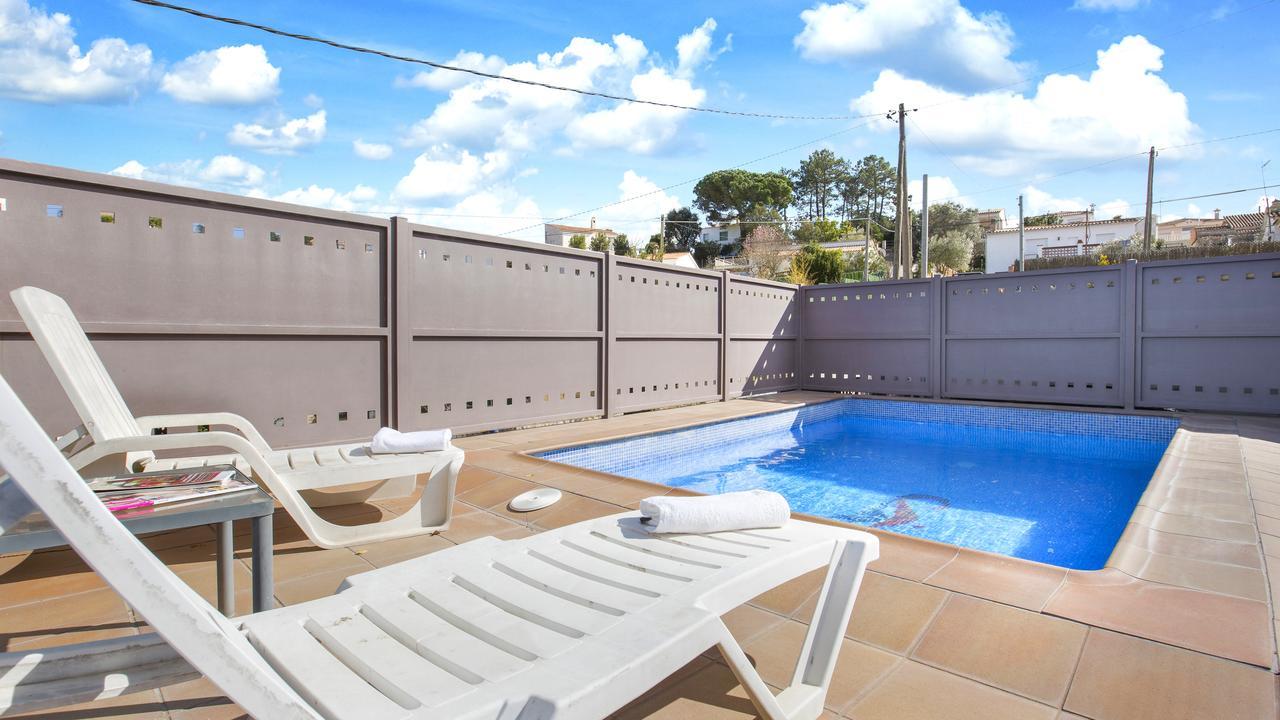 Ferreira * Lloret de Mar