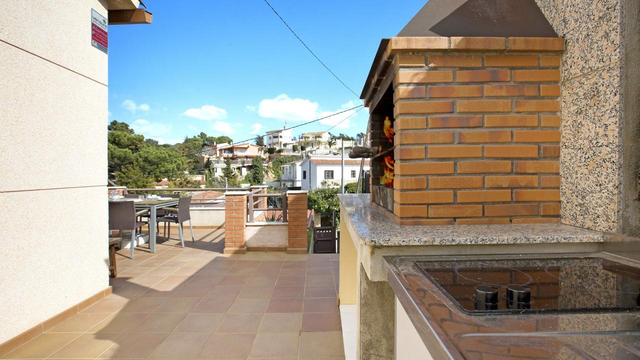 Ferreira Villa *